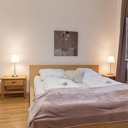 Pleasing 2Br Apt.-Perfect For Longstays Vienna Esterno foto